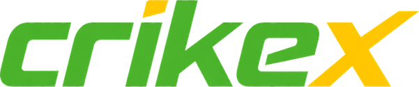 Crikex Logo